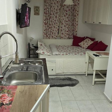 Heart Of Belgrade Cozy Lux Apartment Екстер'єр фото