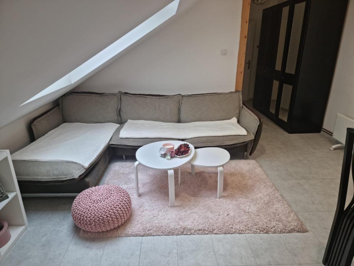 Heart Of Belgrade Cozy Lux Apartment Екстер'єр фото